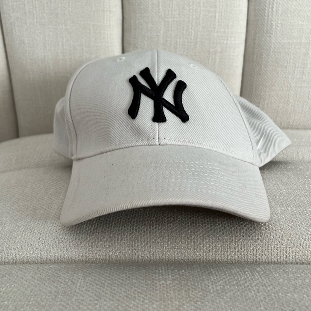MLB | Nike New York Yankees dad hat